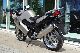 2010 BMW  F 800 ST ABS, RDC, heated grips, luggage holder Motorcycle Tourer photo 5