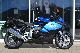 2012 BMW  K 1300 S Safety Package, ESA, circuit wizard Motorcycle Sports/Super Sports Bike photo 1