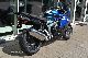2012 BMW  K 1300 S Safety Package, ESA, circuit wizard Motorcycle Sports/Super Sports Bike photo 2