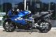 2012 BMW  K 1300 S Safety Package, ESA, circuit wizard Motorcycle Sports/Super Sports Bike photo 4