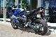 2012 BMW  K 1300 S Safety Package, ESA, circuit wizard Motorcycle Sports/Super Sports Bike photo 5