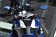 2012 BMW  K 1300 S Safety Package, ESA, circuit wizard Motorcycle Sports/Super Sports Bike photo 6