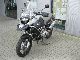 2006 BMW  R 1200 GS Adventure from 1 Hand Motorcycle Enduro/Touring Enduro photo 1