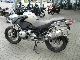 2006 BMW  R 1200 GS Adventure from 1 Hand Motorcycle Enduro/Touring Enduro photo 2