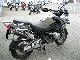 2006 BMW  R 1200 GS Adventure from 1 Hand Motorcycle Enduro/Touring Enduro photo 3