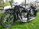 BMW  R 35 1938 Other photo