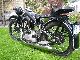 1938 BMW  R 35 Motorcycle Other photo 1