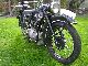 1938 BMW  R 35 Motorcycle Other photo 4