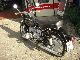 BMW  R50 top condition 2500km 1959 Motorcycle photo
