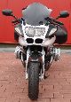 2004 BMW  R 1100 S! Case! Heated grips! Seat Cover! Motorcycle Sport Touring Motorcycles photo 2