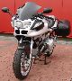 2004 BMW  R 1100 S! Case! Heated grips! Seat Cover! Motorcycle Sport Touring Motorcycles photo 3