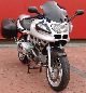 2004 BMW  R 1100 S! Case! Heated grips! Seat Cover! Motorcycle Sport Touring Motorcycles photo 4