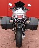 2004 BMW  R 1100 S! Case! Heated grips! Seat Cover! Motorcycle Sport Touring Motorcycles photo 5