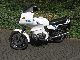 BMW  R100RS 1987 Motorcycle photo