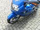2005 BMW  K 1200 S with ABS / ESA / PSA / Heated Grips Motorcycle Motorcycle photo 3