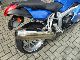 2005 BMW  K 1200 S with ABS / ESA / PSA / Heated Grips Motorcycle Motorcycle photo 6