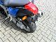2005 BMW  K 1200 S with ABS / ESA / PSA / Heated Grips Motorcycle Motorcycle photo 7