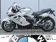 BMW  K 1200 S in light gray 2010 Sport Touring Motorcycles photo