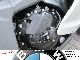 2010 BMW  K 1200 S in light gray Motorcycle Sport Touring Motorcycles photo 7