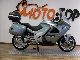 2004 BMW  K 1200 GT only 11432 km, good quality! Motorcycle Tourer photo 1