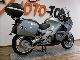 2004 BMW  K 1200 GT only 11432 km, good quality! Motorcycle Tourer photo 2
