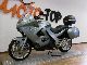 2004 BMW  K 1200 GT only 11432 km, good quality! Motorcycle Tourer photo 3