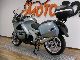 2004 BMW  K 1200 GT only 11432 km, good quality! Motorcycle Tourer photo 4
