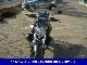 2011 BMW  FULL R1200R (4.49% FINANCING FOR POSSIBLE) Motorcycle Tourer photo 9