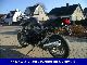 2011 BMW  FULL R1200R (4.49% FINANCING FOR POSSIBLE) Motorcycle Tourer photo 3