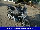2011 BMW  FULL R1200R (4.49% FINANCING FOR POSSIBLE) Motorcycle Tourer photo 4