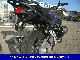 2011 BMW  FULL R1200R (4.49% FINANCING FOR POSSIBLE) Motorcycle Tourer photo 6