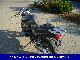 2011 BMW  FULL R1200R (4.49% FINANCING FOR POSSIBLE) Motorcycle Tourer photo 7
