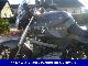2011 BMW  FULL R1200R (4.49% FINANCING FOR POSSIBLE) Motorcycle Tourer photo 8