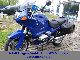 BMW  R1100RS Best Maintained 1996 Tourer photo