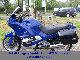 1996 BMW  R1100RS Best Maintained Motorcycle Tourer photo 1