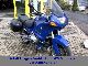 1996 BMW  R1100RS Best Maintained Motorcycle Tourer photo 2