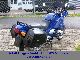 1996 BMW  R1100RS Best Maintained Motorcycle Tourer photo 3