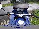 1996 BMW  R1100RS Best Maintained Motorcycle Tourer photo 4