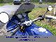1996 BMW  R1100RS Best Maintained Motorcycle Tourer photo 5