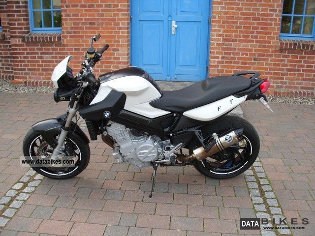 Belt drive honda motorcycles #6