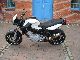 2006 BMW  F 800 R 'belt drive'' ABS'' BC'''' Griffhzg LEDs Motorcycle Naked Bike photo 1