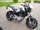 2006 BMW  F 800 R 'belt drive'' ABS'' BC'''' Griffhzg LEDs Motorcycle Naked Bike photo 2