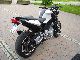 2006 BMW  F 800 R 'belt drive'' ABS'' BC'''' Griffhzg LEDs Motorcycle Naked Bike photo 3