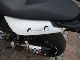 2006 BMW  F 800 R 'belt drive'' ABS'' BC'''' Griffhzg LEDs Motorcycle Naked Bike photo 4