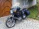 1986 BMW  K100 RT Motorcycle Motorcycle photo 1