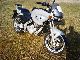 2004 BMW  F 650 Scarver Motorcycle Tourer photo 1