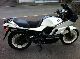 BMW  K100RS ABS 2 Hand full service history 1989 Sport Touring Motorcycles photo