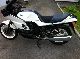 1989 BMW  K100RS ABS 2 Hand full service history Motorcycle Sport Touring Motorcycles photo 1