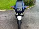 1989 BMW  K100RS ABS 2 Hand full service history Motorcycle Sport Touring Motorcycles photo 2
