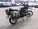 1988 BMW  1000 GS new tires included; Motorcycle Enduro/Touring Enduro photo 1